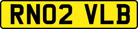 RN02VLB