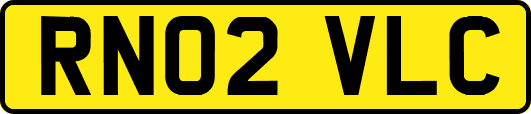 RN02VLC