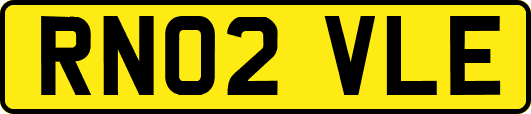 RN02VLE