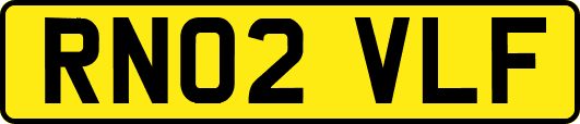 RN02VLF