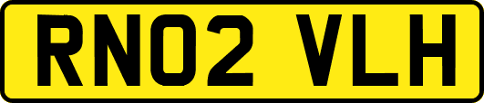 RN02VLH