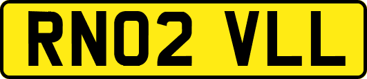 RN02VLL