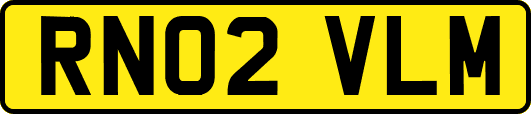 RN02VLM