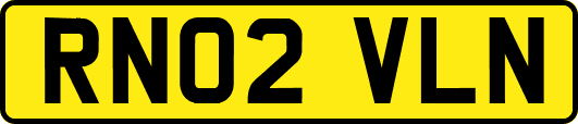 RN02VLN
