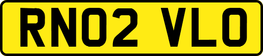 RN02VLO
