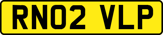 RN02VLP