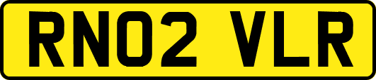 RN02VLR