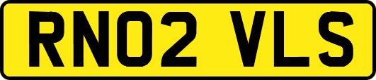 RN02VLS