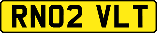 RN02VLT