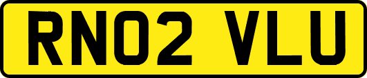 RN02VLU