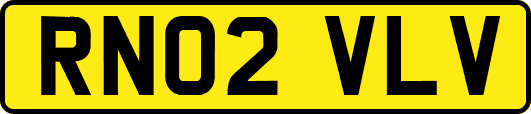 RN02VLV