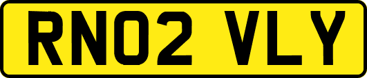 RN02VLY