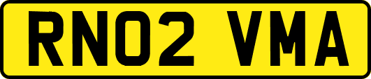 RN02VMA