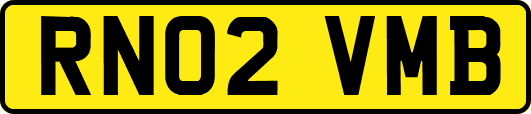 RN02VMB