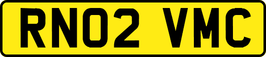RN02VMC