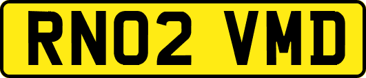 RN02VMD