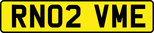 RN02VME