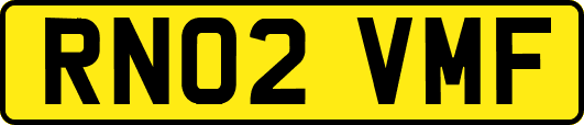 RN02VMF