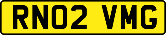 RN02VMG
