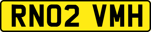RN02VMH