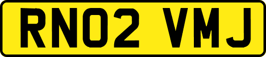 RN02VMJ