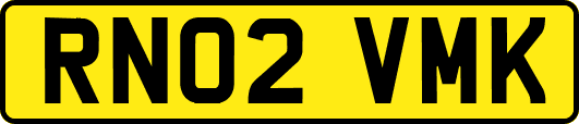 RN02VMK
