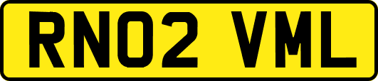 RN02VML