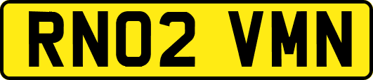 RN02VMN