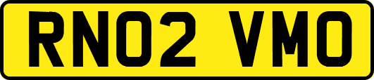 RN02VMO
