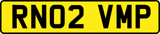 RN02VMP