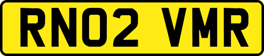 RN02VMR