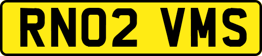 RN02VMS