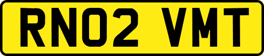 RN02VMT