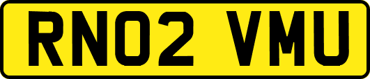 RN02VMU