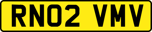RN02VMV