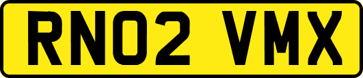 RN02VMX
