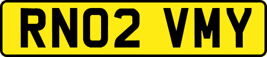 RN02VMY