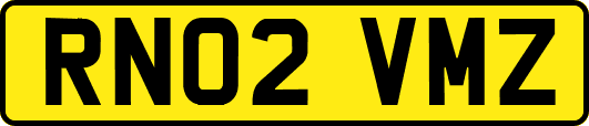RN02VMZ