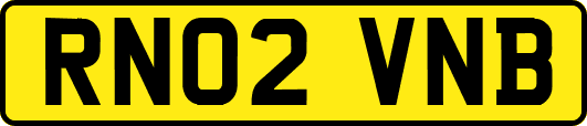 RN02VNB