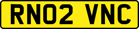 RN02VNC