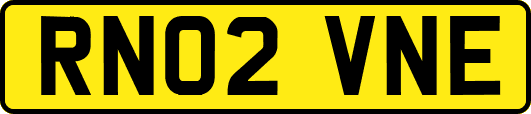 RN02VNE