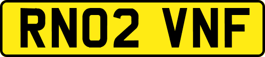 RN02VNF