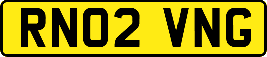 RN02VNG