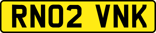 RN02VNK
