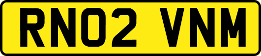 RN02VNM
