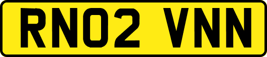 RN02VNN