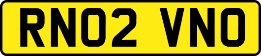RN02VNO