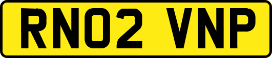 RN02VNP