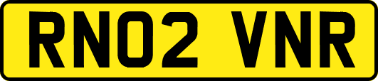 RN02VNR