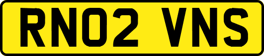 RN02VNS